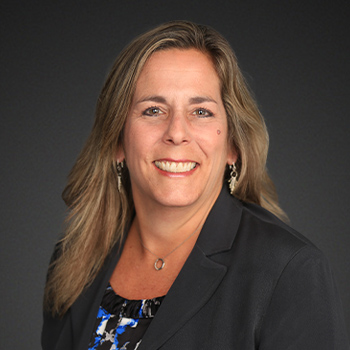 Kathi Herrmann photo