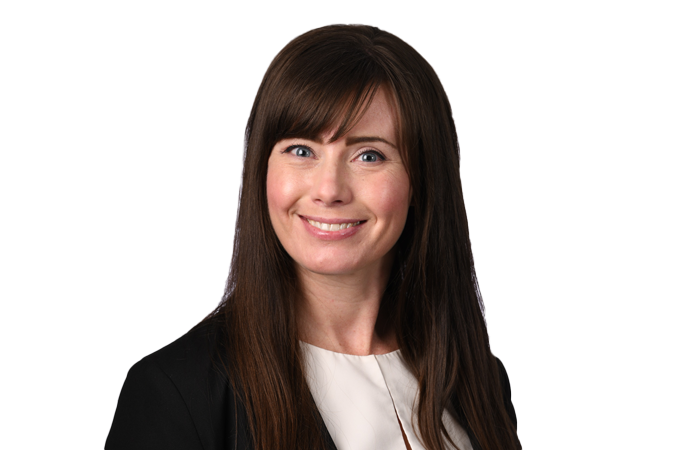 Hilary Lyon Headshot