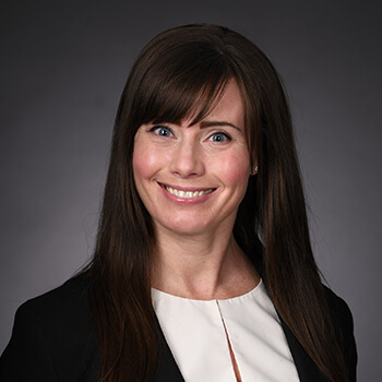 Hilary Lyon Photo