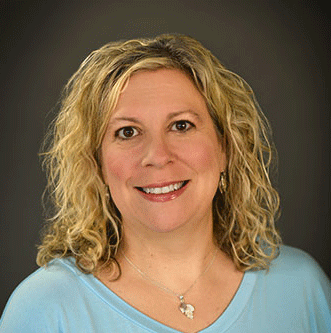 Jennifer Leatherman - Multifamily Operations Coordinator