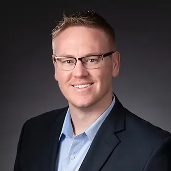 John Hall Senior Acquisitions Analyst, Commercial