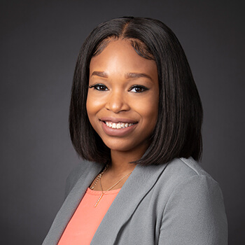 Kristen Koritzer Photo