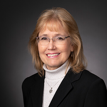Loretta Rothschild Photo