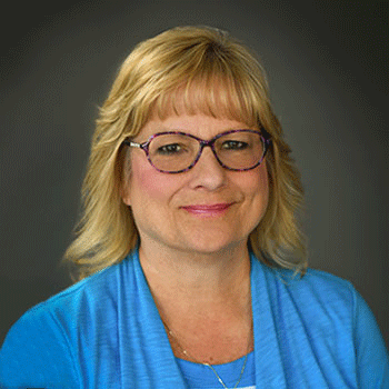 Rhonda Files Headshot