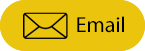 email-btn