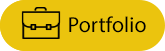 portfolio-btn