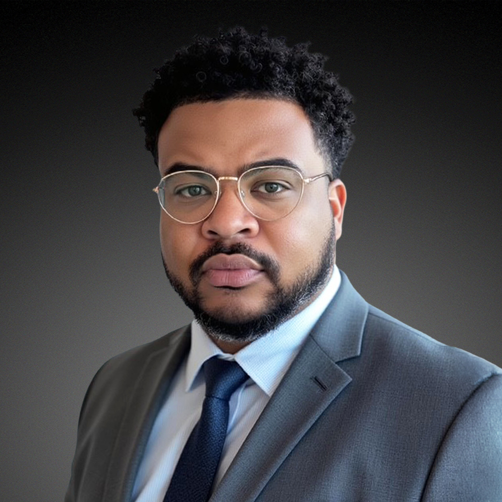 Alphonso Haigler - Regional Portfolio Manager, Multifamily Operations