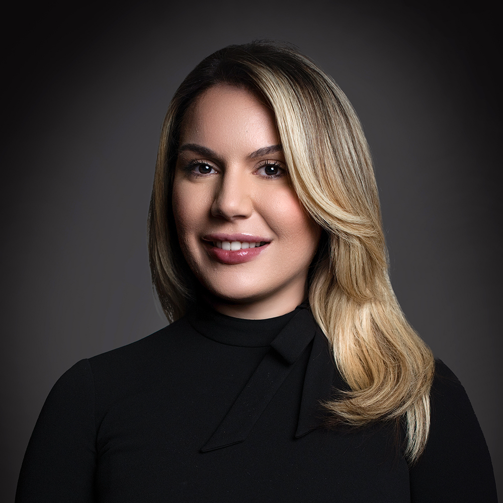 Beatriz Herrera