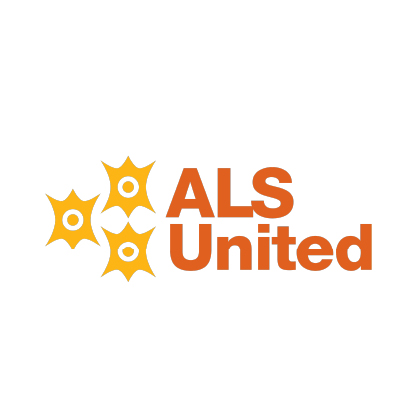 ALS United Logo