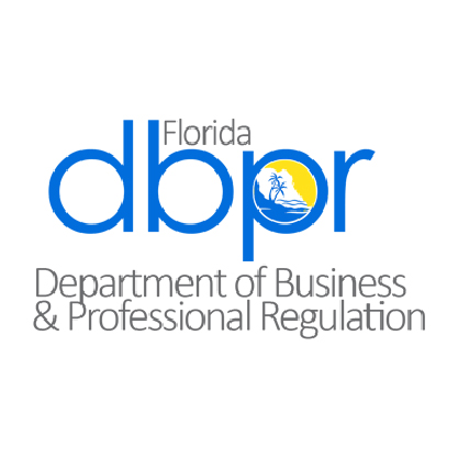 Department of Florida Business and Professional Regulation
