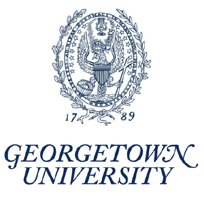 Georgetown University