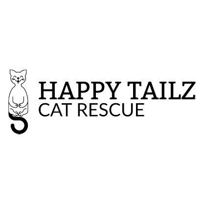 Happy Tailz Cat Rescue