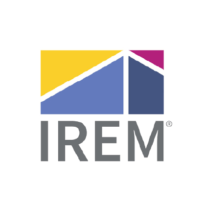 IREM Logo