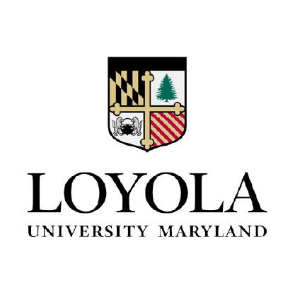 Loyola University Maryland
