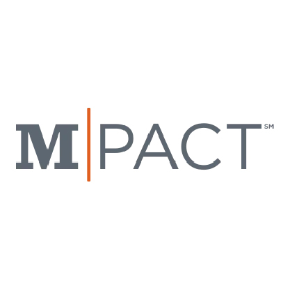 mPact Mortgage Bankers Association