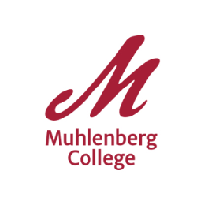 Muhlenberg College Logo