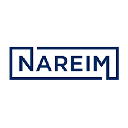 NAREIM Logo