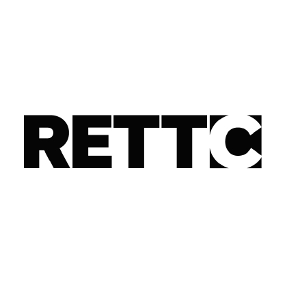 Real Estate Technology and Transformation Center