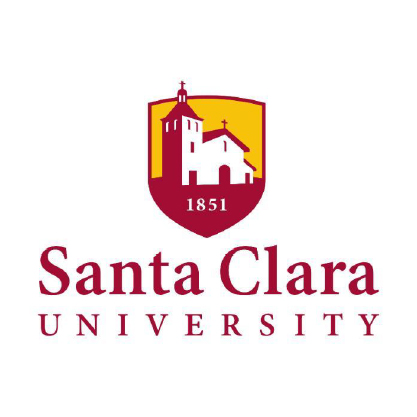 Santa Clara University Logo
