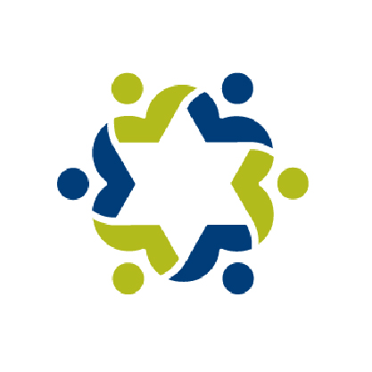 The Associated: Jewish Federation of Baltimore Icon