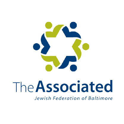 The Associated: Jewish Federation of Baltimore
