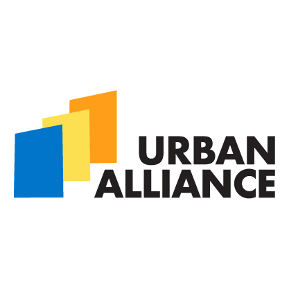 Urban Alliance Logo