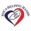 Boca Helping Hands