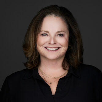 Bridget Goggin
