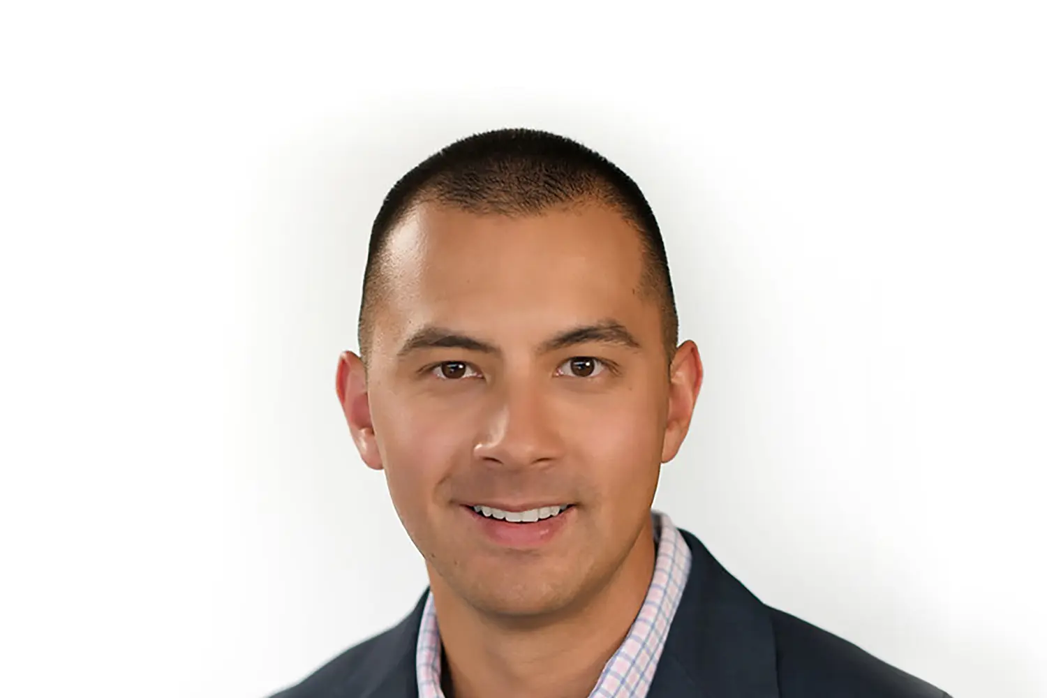 Craig Spicer