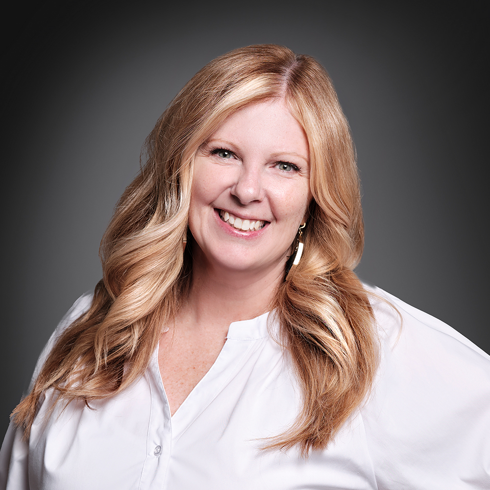 Carley Locklear
