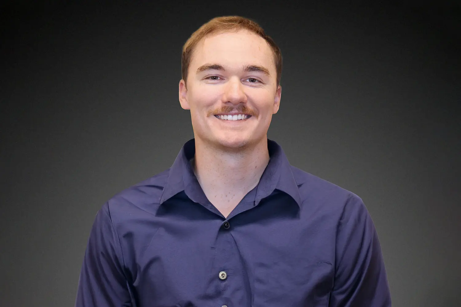 Cole Slembecker