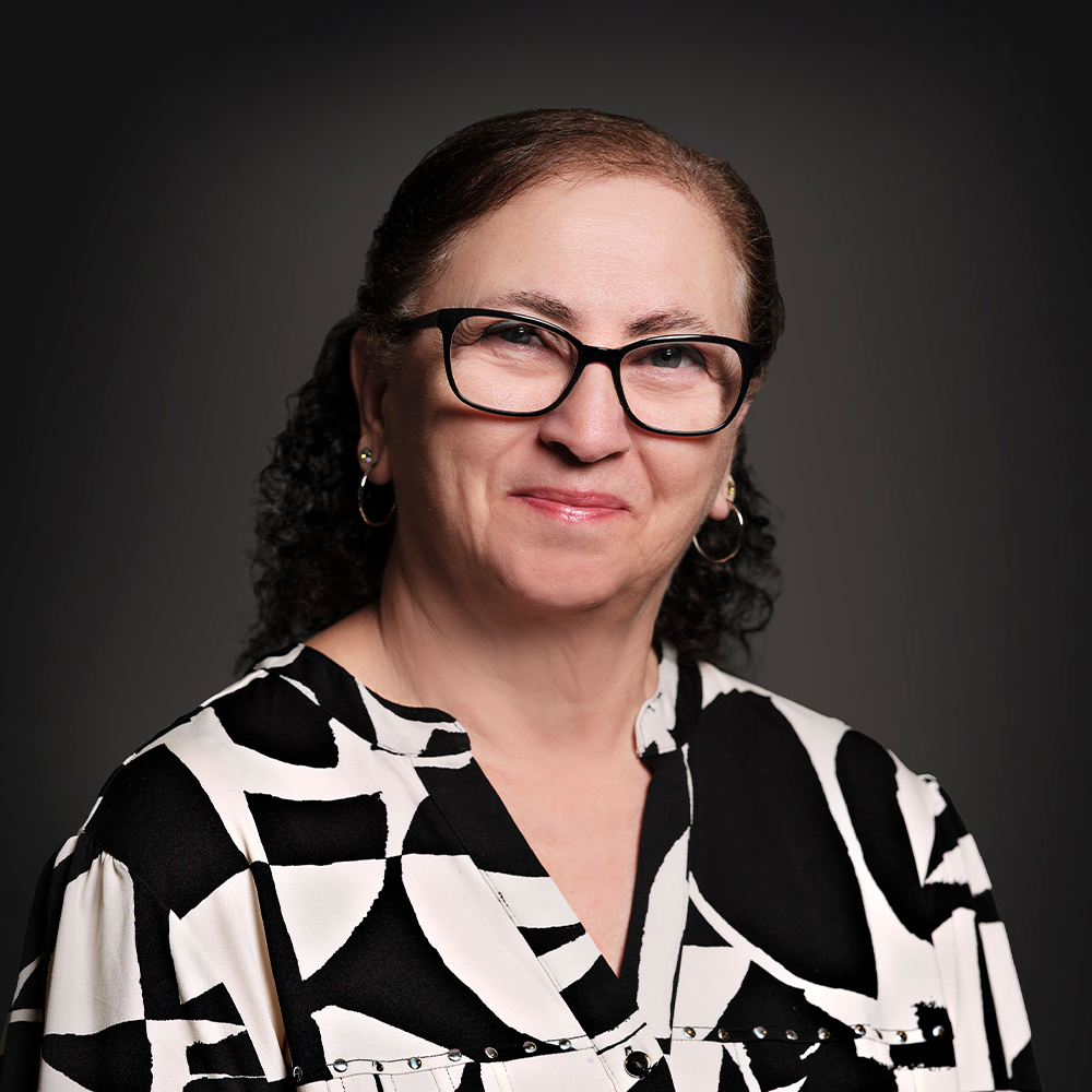 Connie Spataro