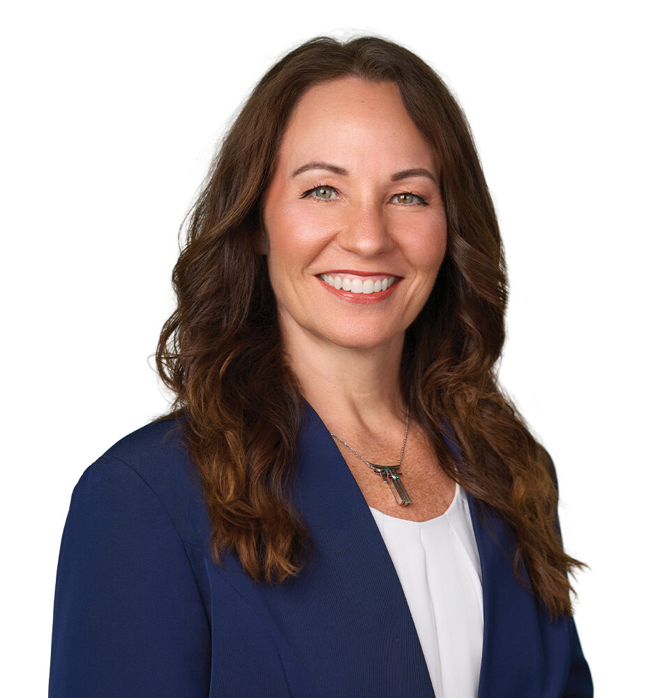 Dana Caudell