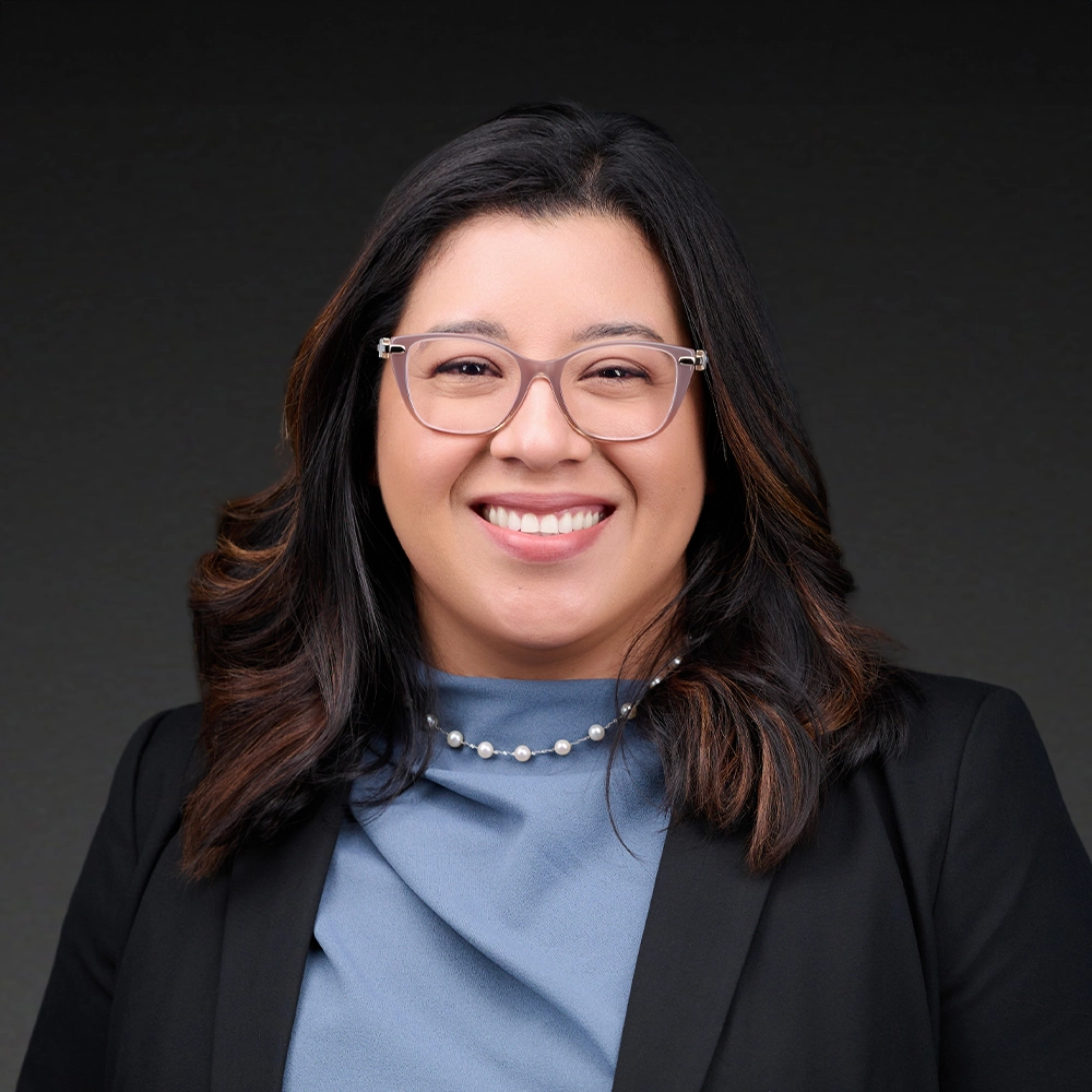 Diana Serati - Vice President of Multifamily Systems, Multifamily Operations