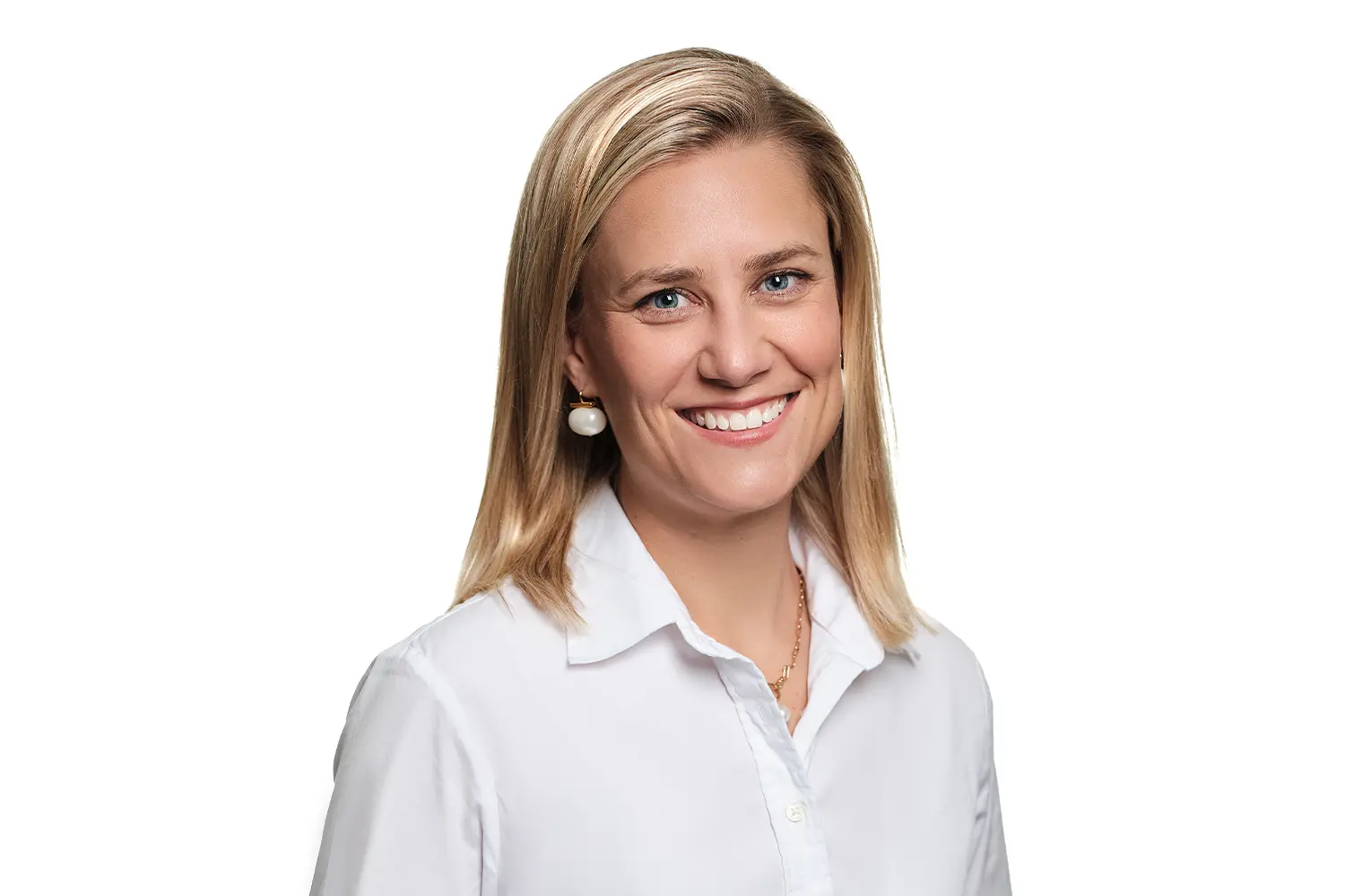 Elisabeth Mygatt
