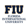 FIU Logo
