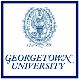 Georgetown University