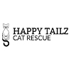 Happy Tailz Cat Rescue