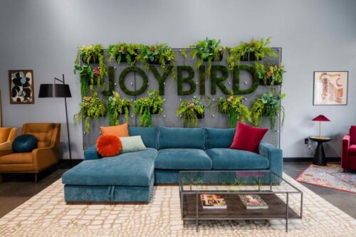 Joybird