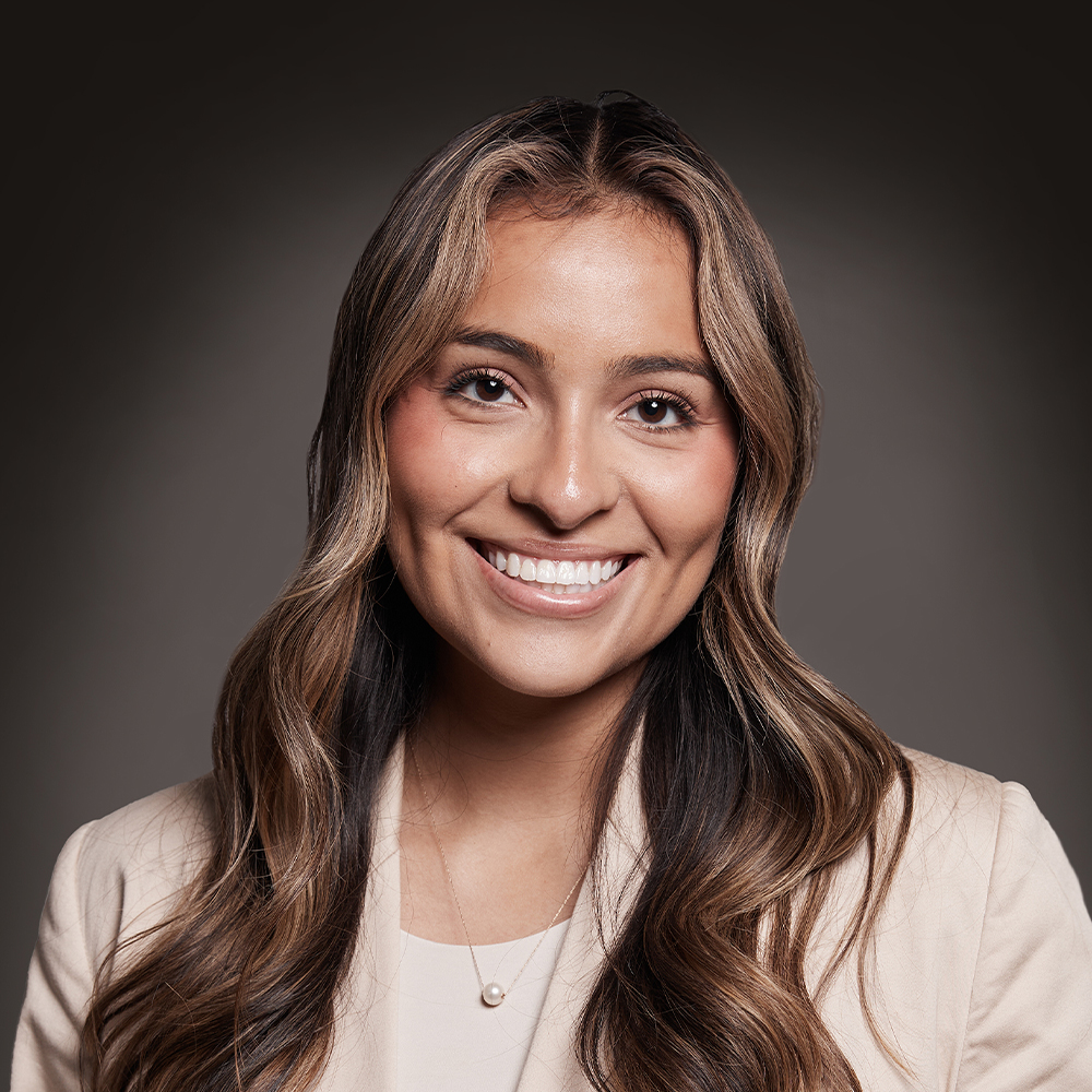 Johanna Montenegro