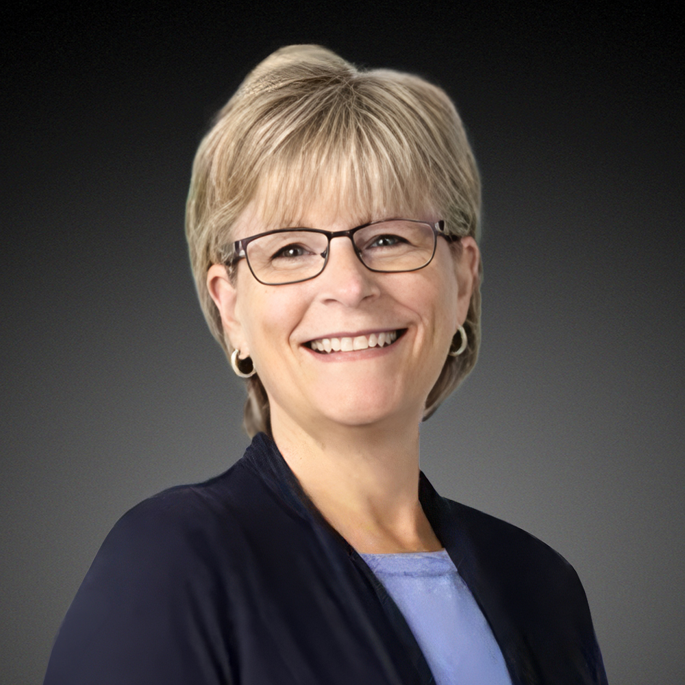 Karol Thompson