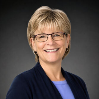 Karol Thompson