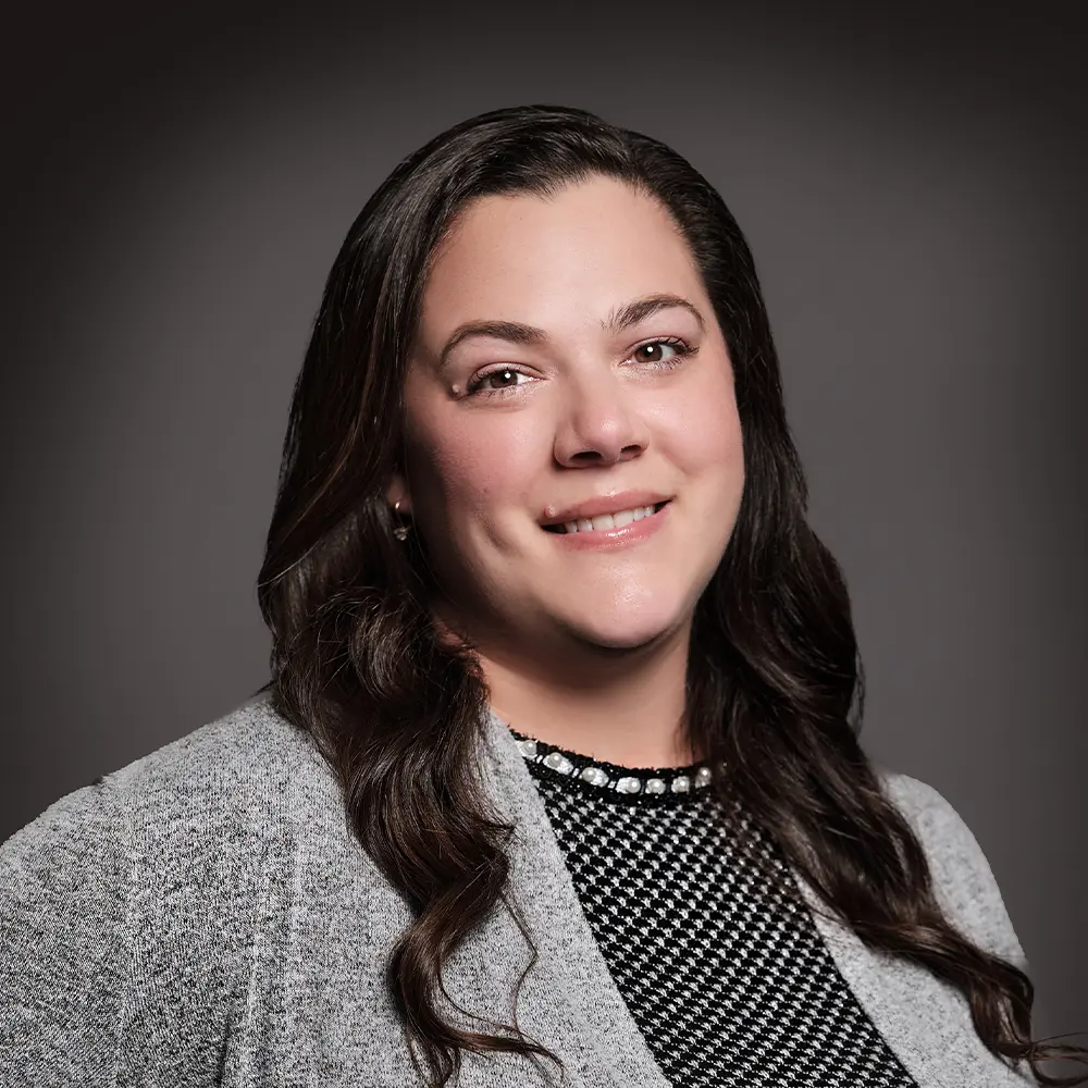 Kelly Denning - Multifamily Compliance Coordinator