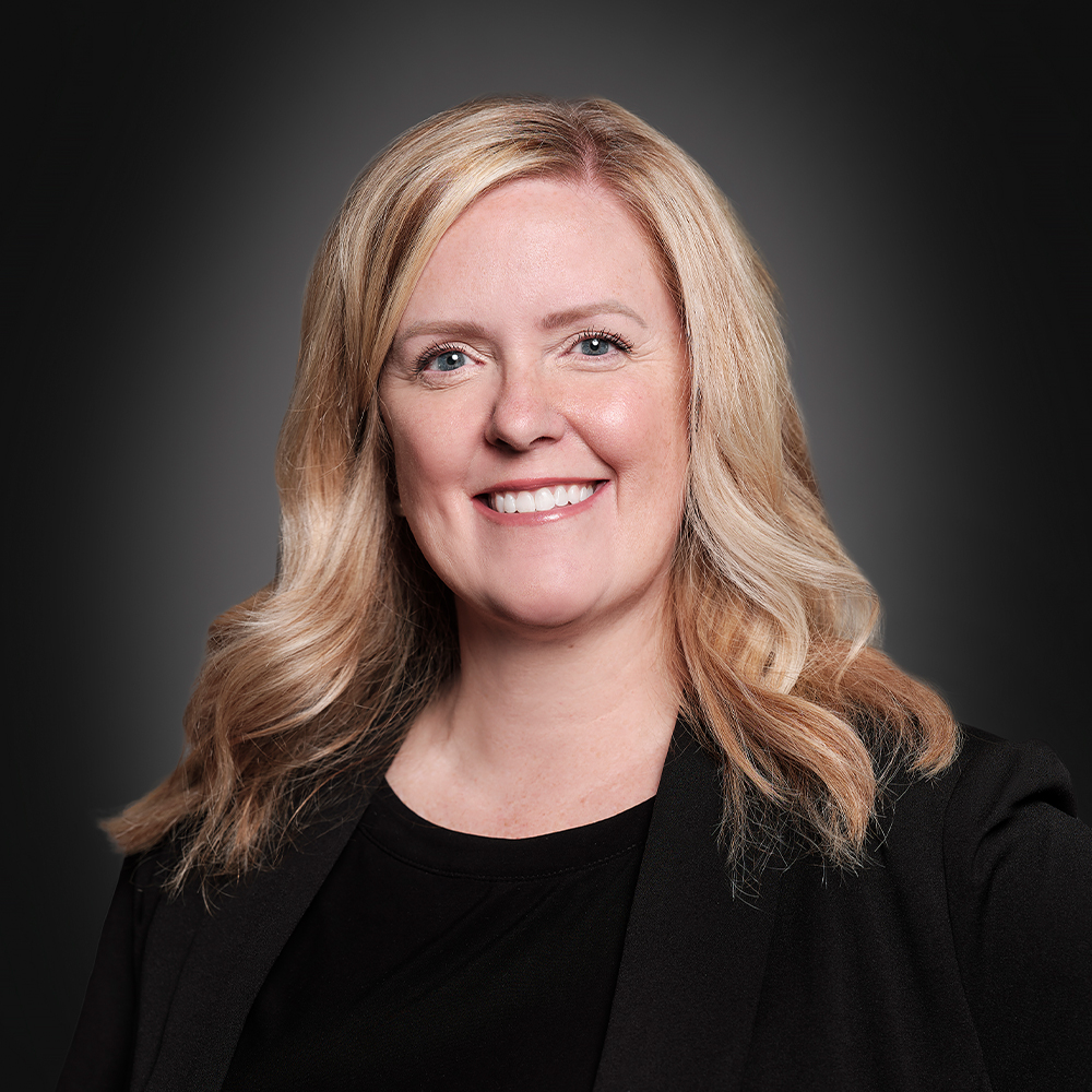 Kelly Miller - Lease Administrator