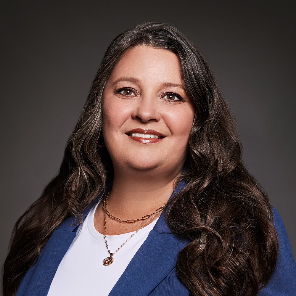 Kimberley Glerum Photo