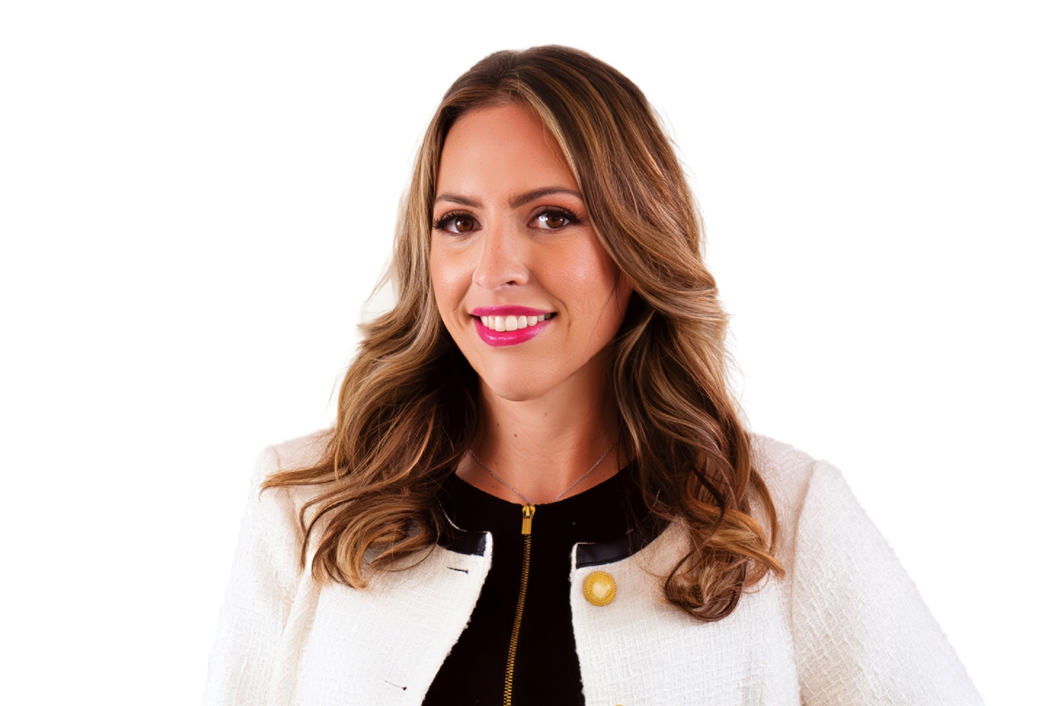 Kristen Duncan