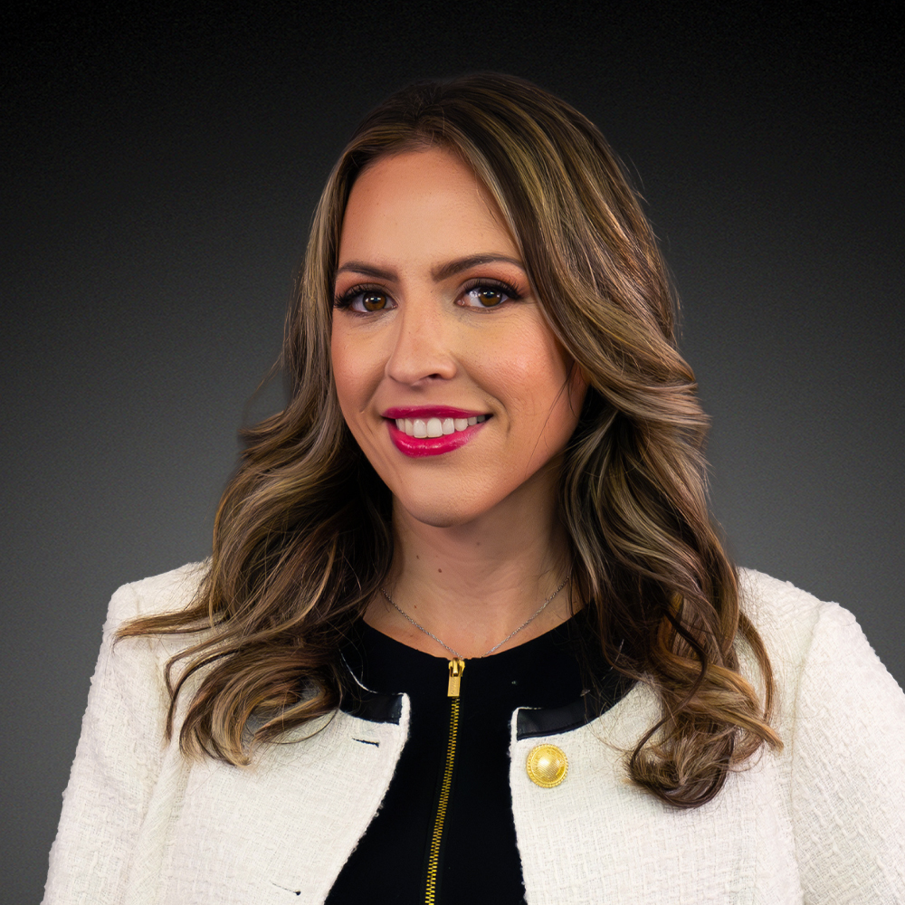 Kristen Duncan - Assistant Vice President, Multifamily Marketing