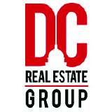 DC Real Estate