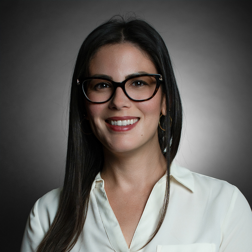 Magena Caballero