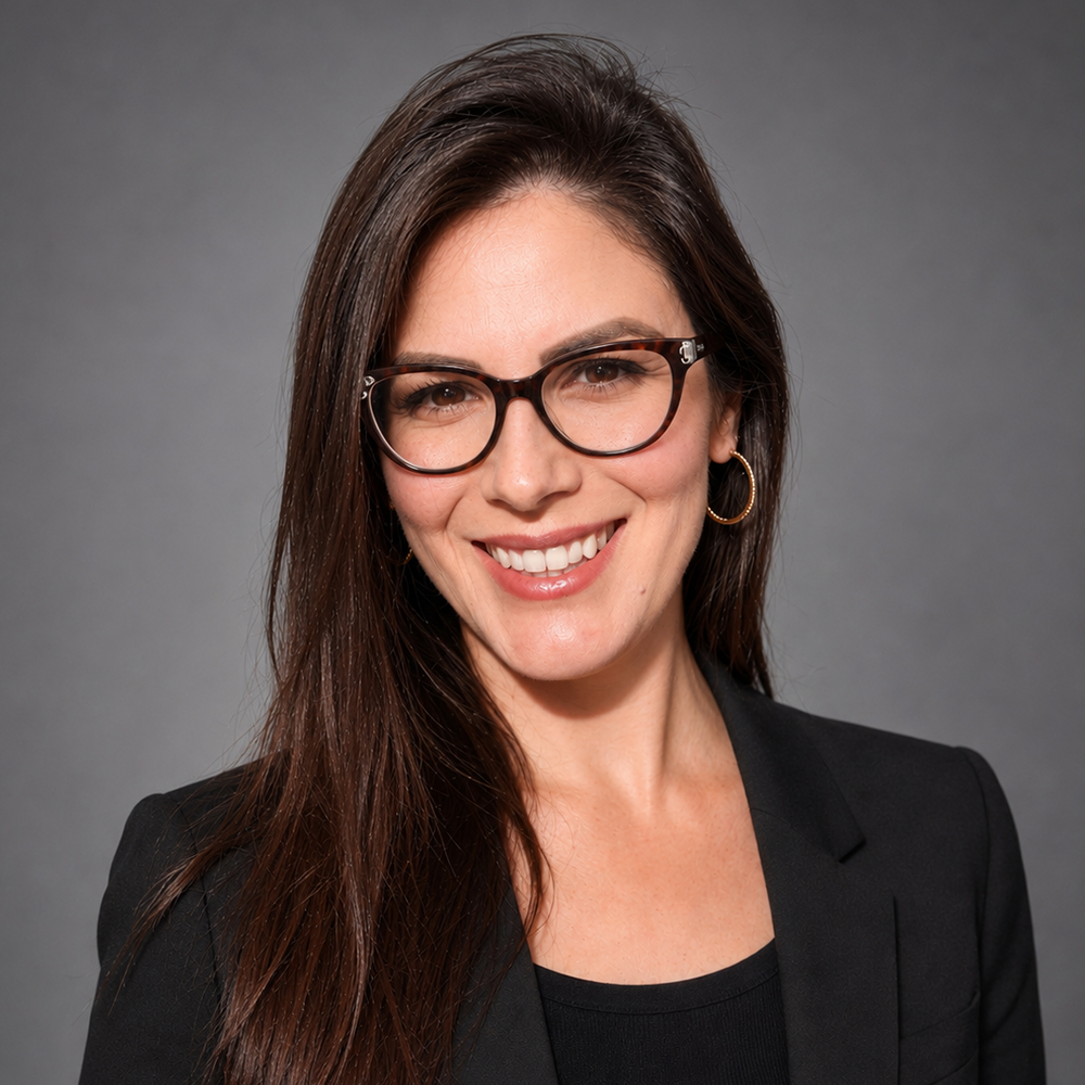 Magena Caballero